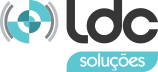 LDC Soluções