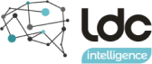 LDC Intelligence