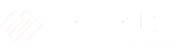 Palo Alto