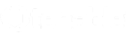Tenable